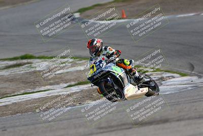 media/Feb-22-2025-CRA (Sat) [[143e2717e7]]/Races/Race 10/